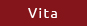 vita